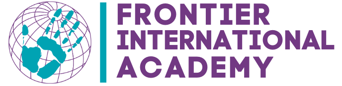 Frontier Academy
