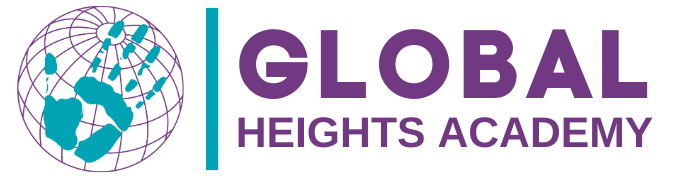 Global Heights Academy