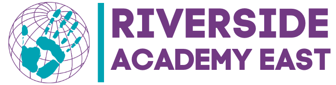 Riverside Academy East