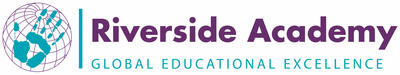 Riverside Academy Logo